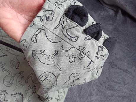 Vesty 98/104, pepco,98