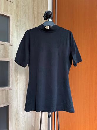 Tričko s motívom, m