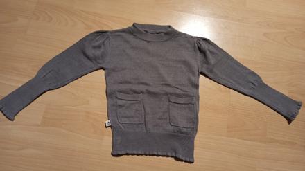 Sveter elegantný, 98