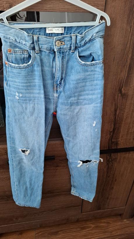 Zara rifle, zara,140