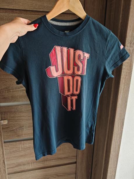 Detské tričko nike, nike,146