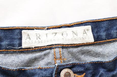 Rifle arizona, 56