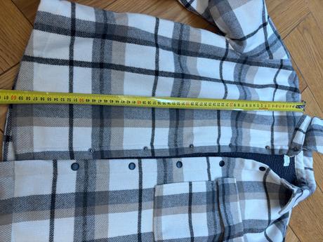 Vyteplena kosela zara, zara,164