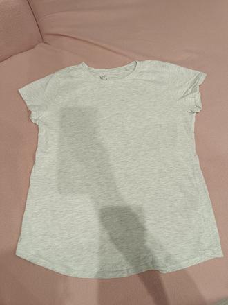 Tričko, fishbone,xs