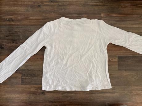 Tričko zara, zara,140