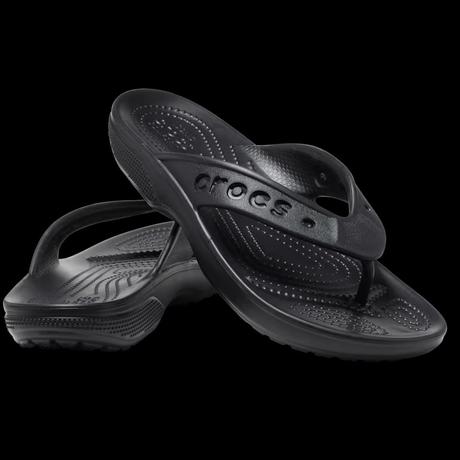 Crocs baya ii flip, crocs,42