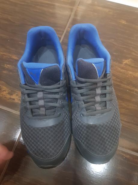 Puma tenisky, puma,39