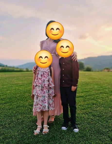 Nádherné šaty, mayoral,122