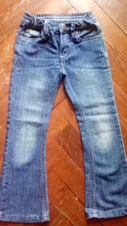 Rifle malo nosene, kiki&koko,116