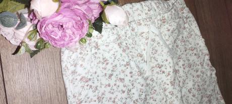 Newbie tepláky, newbie,116