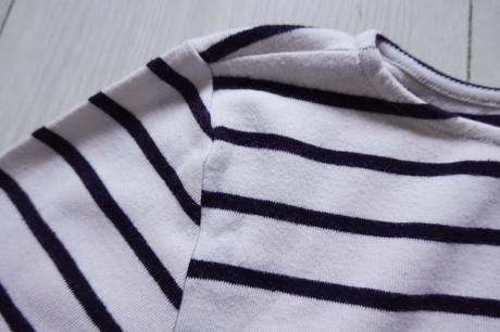 Tehotenské tričko h&m mama, h&m,xl