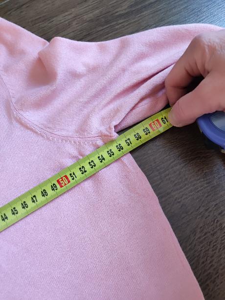 Dámsky sveter, primark,xl