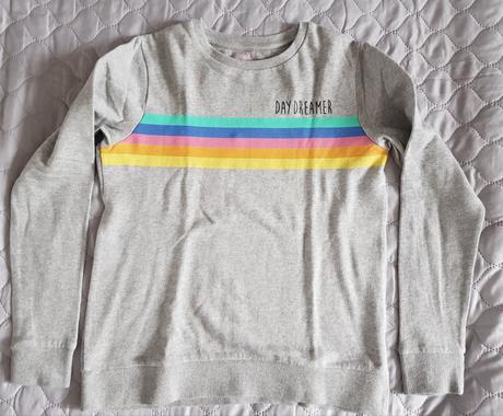 Balík - 6xmikina, 158