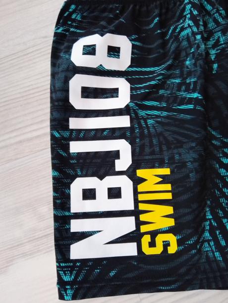 Športové plavky, nabaiji,s