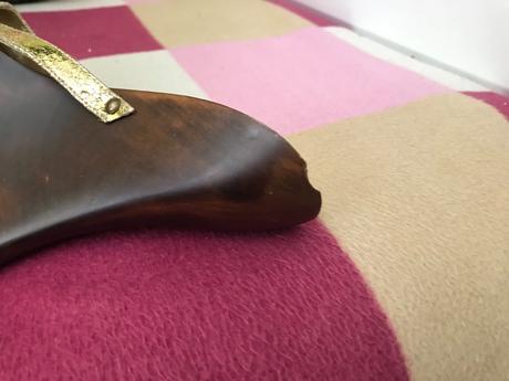 Sandalky 2 pary zn. n2h vel. 38, 38