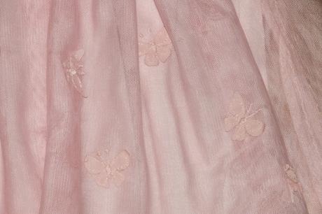 Saty svetrik vyborny stav, next,110