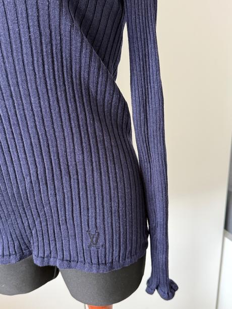 Sveter louis vuitton, louis vuitton,m