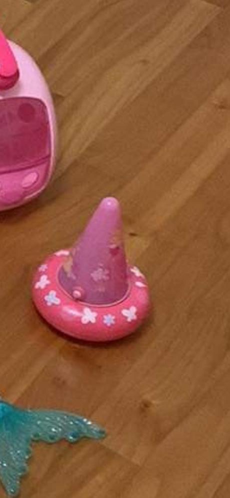 Box na hračky+lapička, 