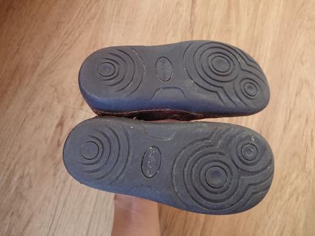 Čižmičky d.d.step rada 015, d.d.step,24