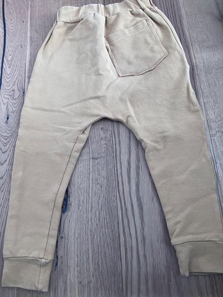 Pudlace bess 104, bess,104