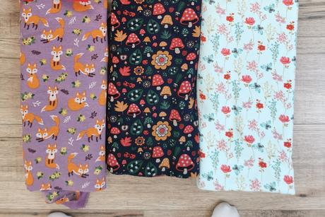 Zateplene legíny, 80 - 134