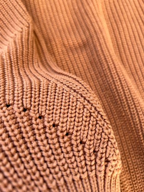 Sveter veľkosť s, s