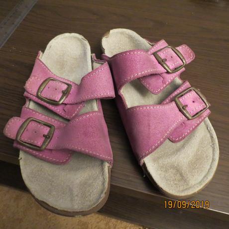 Ortopedické vsuvky, protetika,35