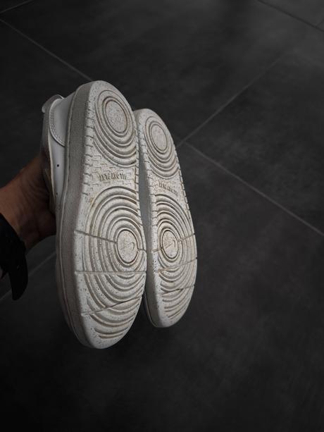 Tenisky, nike,31