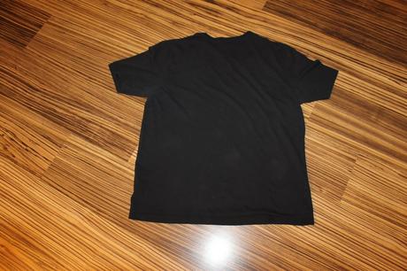 Pánske tričko hugo boss v. xxl, hugo boss,xxl