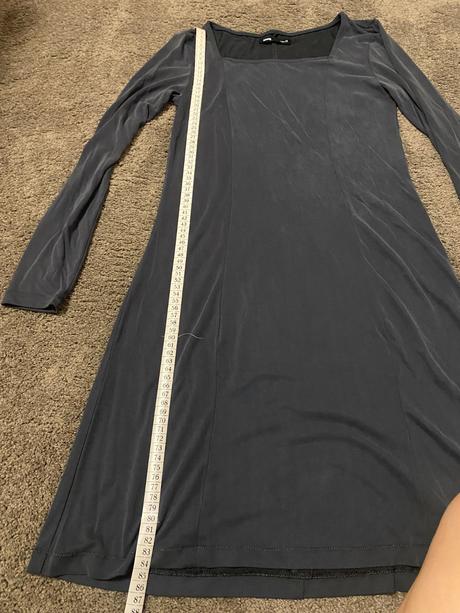 Saty na bezne nosenie, sinsay,m