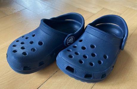 Kroksy crocks, crocs,20