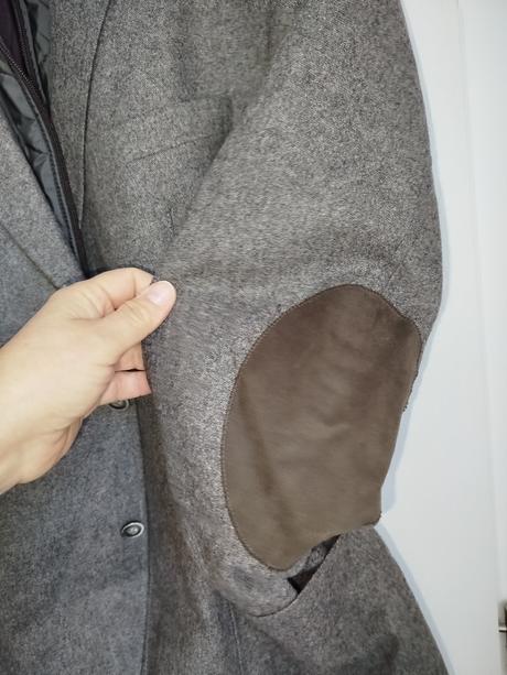 Pierre cardin sako pc 250eur, pierre cardin,56