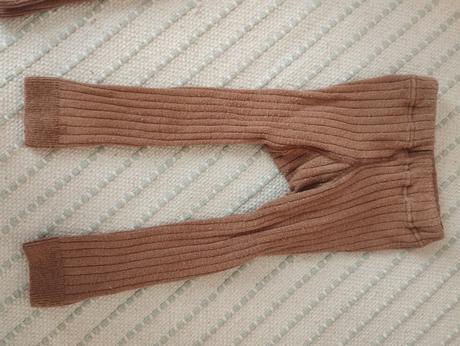 Tatrasvit leginky, tatrasvit,68