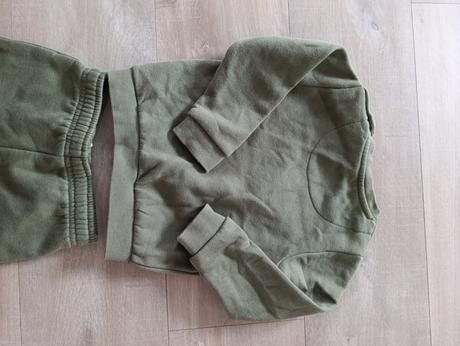 Chlapčenská súprava, f&f,92