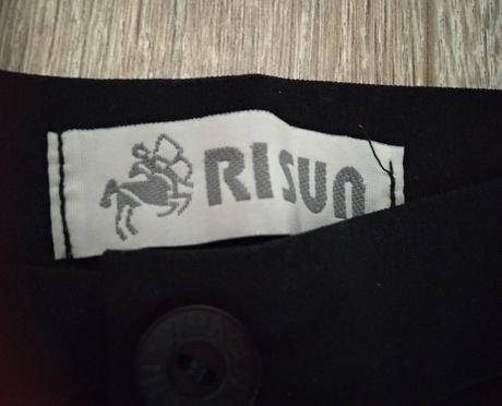 Elegantné nohavice, m