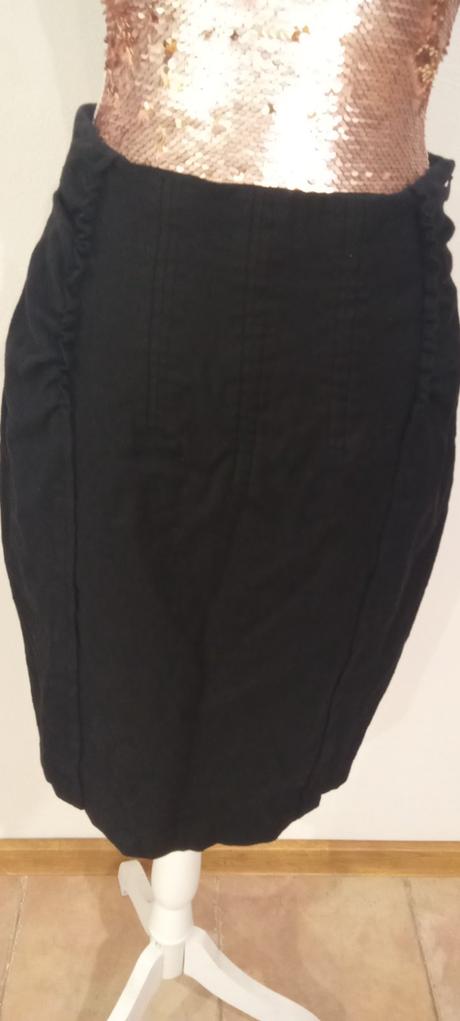 Sukňa dámska, m