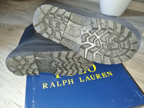Snehule, ralph lauren,39
