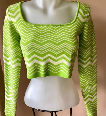 Pulovrik, stradivarius,m