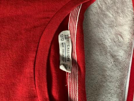 2xtričko, calliope,152