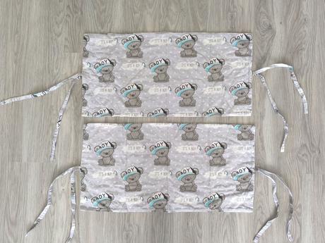 Obliečky na vankúše, šírka (cm): 35,dĺžka (cm): 70