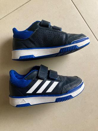 Tenisky/botasky, adidas,28
