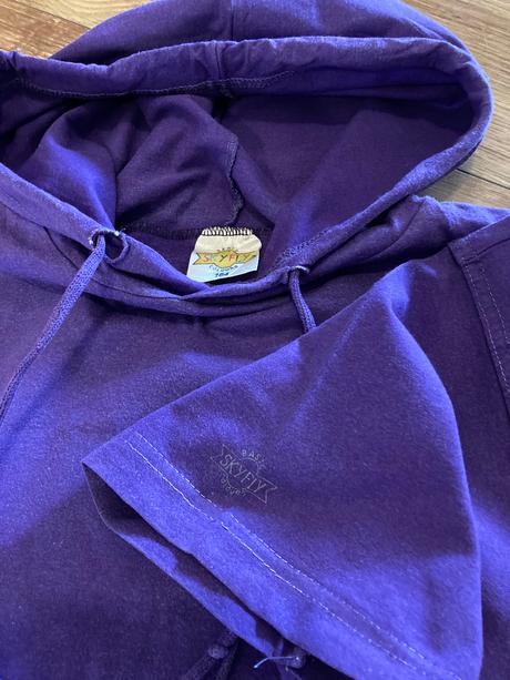 Mikina 2ks tričko 1ks, h&m,152