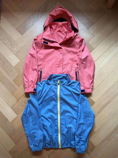 Bunda tchibo, tchibo,122