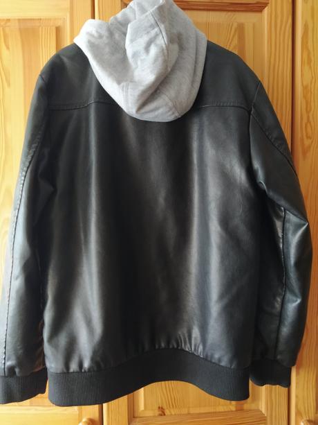 Kožena.bunda158, 158