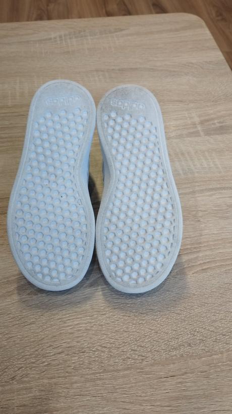 Tenisky adidas, adidas,28