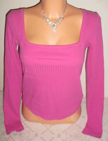 Topik bavlneny zara romanticky, zara,s