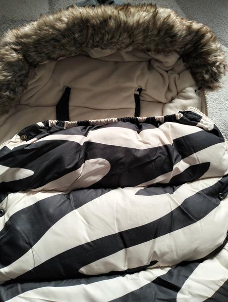 Fusak elodie details, elodie details