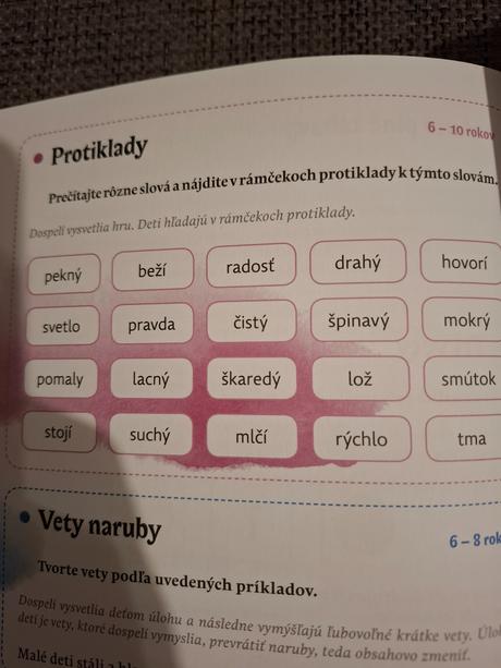 Kedy už tam budeme, 