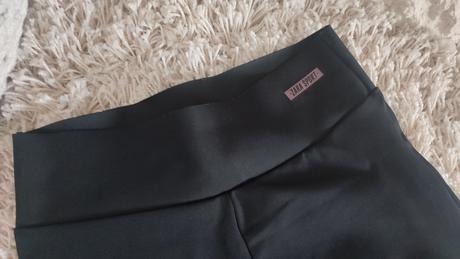 Športové legíny, zara,146