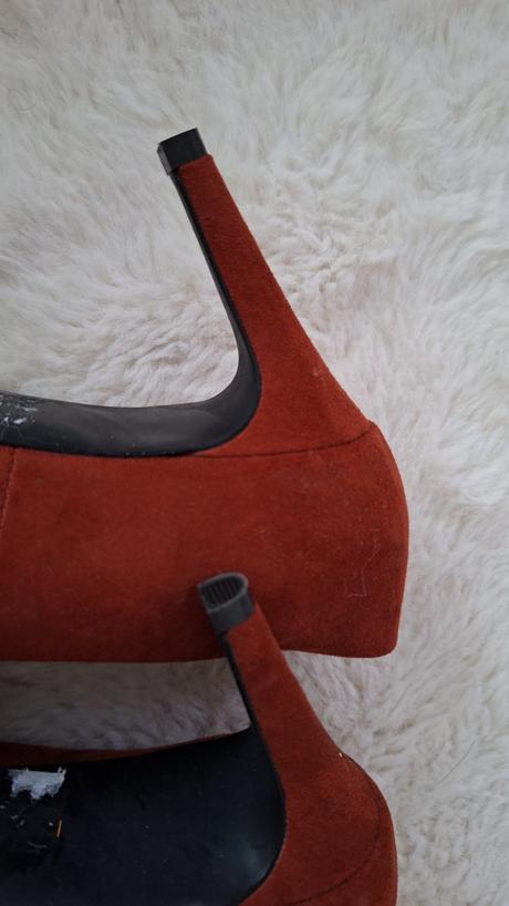 Lodičky, graceland,38